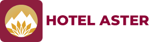 Hotel Aster