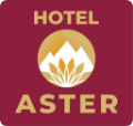 hotel-aster-logo